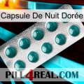Capsule De Nuit Dorée dapoxetine1